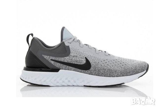 маратонки NIKE ODYSSEY REACT номер 42 ,5