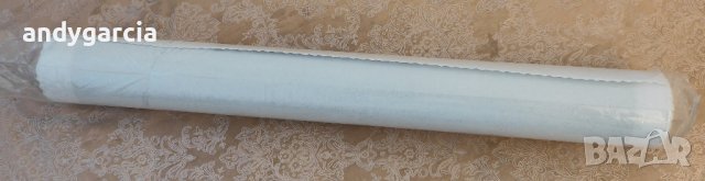 Картина от кристали, Simply Dots 72 x 40см, 35420 бр кристали в кутия, Езерото Брайес, снимка 3 - Пана - 39862618