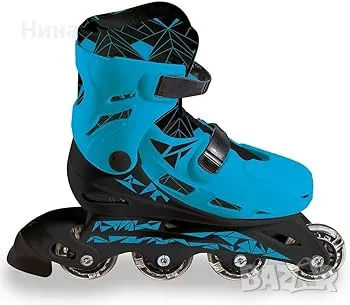 Ролери 33, 34, 35 и 36 номер, снимка 3 - Други - 49886954