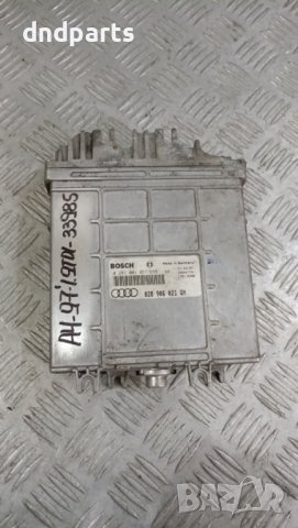 Компютър Audi A4 1.9TDI 1997г.	