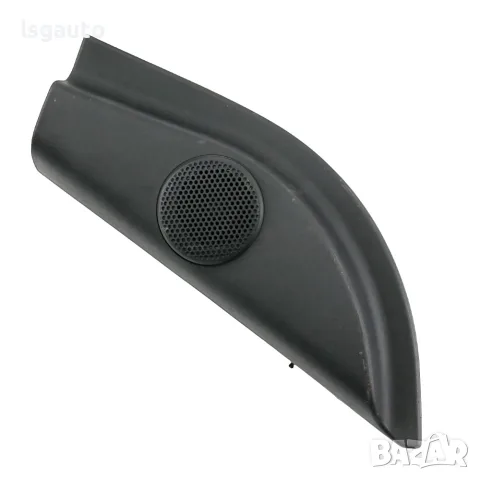 Лайсна с високоговорител предна дясна врата Mazda 2 II (DE) 2007-2010 ID: 164481 OEM GK2A66960