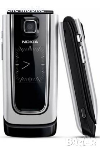 Nokia 6555 лентов кабел , снимка 3 - Резервни части за телефони - 28683043