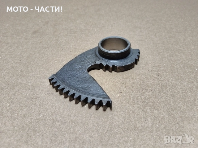 Храповик За Иж Юпитер. 