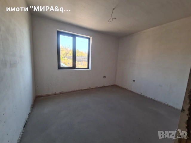 Двустаен апартамент с Двор за продажба – кв. Воеводски, гр. Хасково, снимка 5 - Апартаменти - 53201956