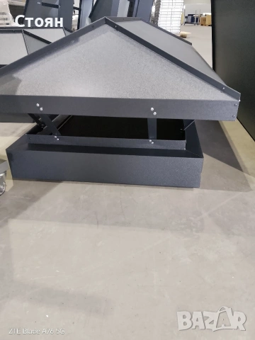 безшевни улуци, снимка 4 - Тенекеджийски услуги - 53251363