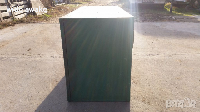 Усилвател и бас каса Band Pass Boschmann / JBL, снимка 10 - Аксесоари и консумативи - 36410908