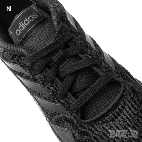 Adidas Archivo дамски маратонки