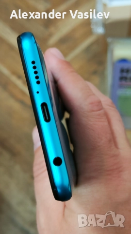 Xiaomi Redmi Note 9 Pro, снимка 7 - Xiaomi - 52466979