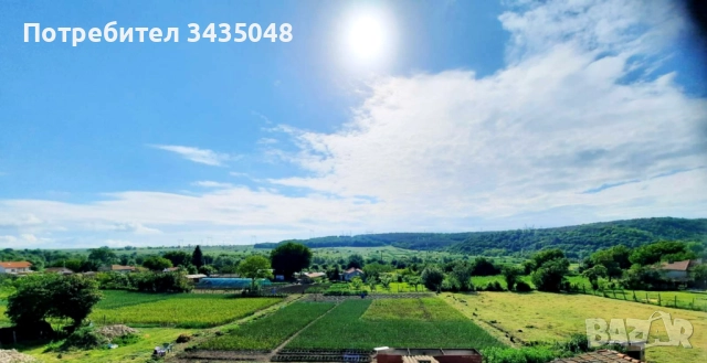 Продава КЪЩА на три етажа директно от собственик на 50км от Варна, снимка 6 - Къщи - 51703090