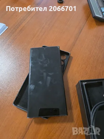 samsung galaxy s22 ultra 5g, снимка 8 - Samsung - 56303372