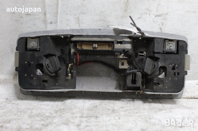 Плафон Мазда 6 гг комби 05г Mazda 6 gg kombi 2005, снимка 2 - Части - 44147379