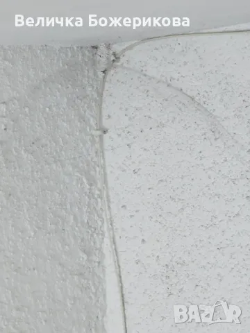 Почистване , снимка 5 - Почистване на домове - 48766204