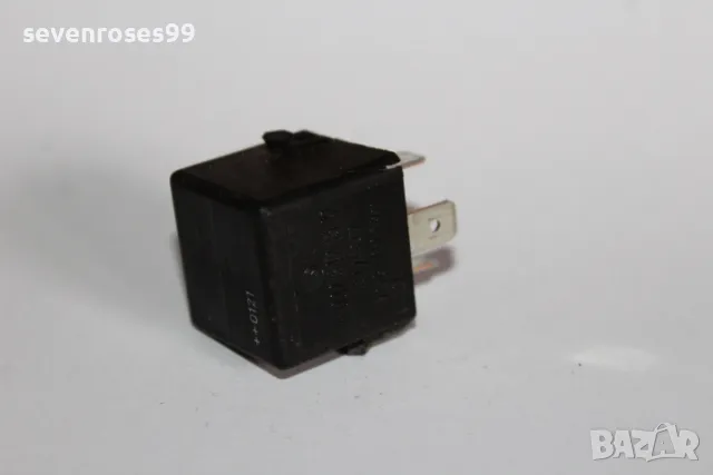 Реле MB a0025421319