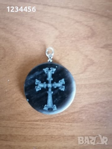 Нови бижута в луксозни кутии от Зап. Европа на НАЙ-НИСКА ЦЕНА !, снимка 10 - Колиета, медальони, синджири - 36865254