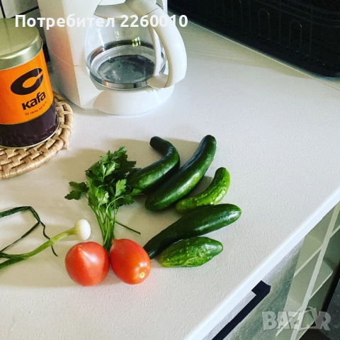 Продавам къща в село Голец, снимка 9 - Къщи - 52461214