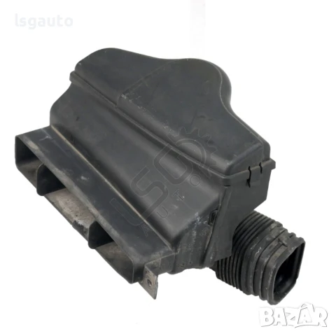 Въздуховод Volkswagen Golf VI 2008-2016 ID:148598