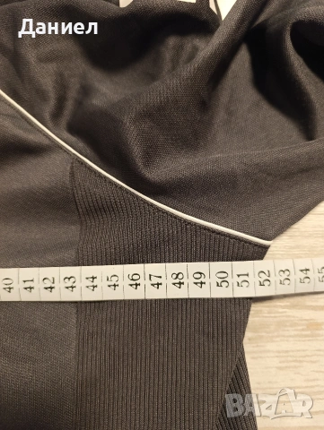 Блуза на СВ Веен, снимка 6 - Блузи - 53906271