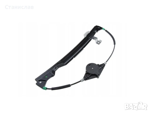 Стъклоподемник за Mercury Mountaineer