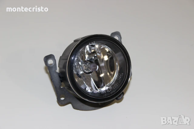 Десен халоген Mitsubishi Outlander Sport (2011-2013г.) 8321A353 десен фар за мъгла, снимка 2 - Части - 51150623