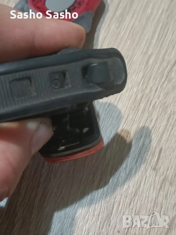 светлинни за колело, снимка 3 - Части за велосипеди - 53900797