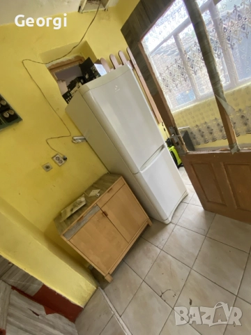 продавам къща в Долни Дъбник близо до центъра продава се от собственик , снимка 8 - Къщи - 56121749