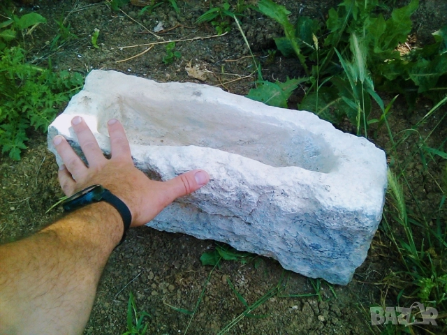 Услуги за градината и двора , снимка 17 - Други - 49620450