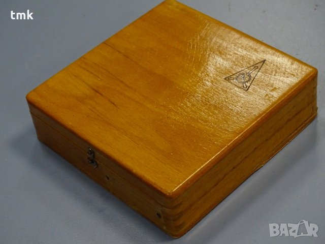 Твърдомер по Шор KOVOSTAV , снимка 7 - Други машини и части - 31998968