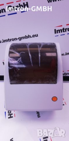 Термо принтер за етикети Thermal Experss Printer USB + Serial +Ethernet, снимка 2 - Принтери, копири, скенери - 37150440