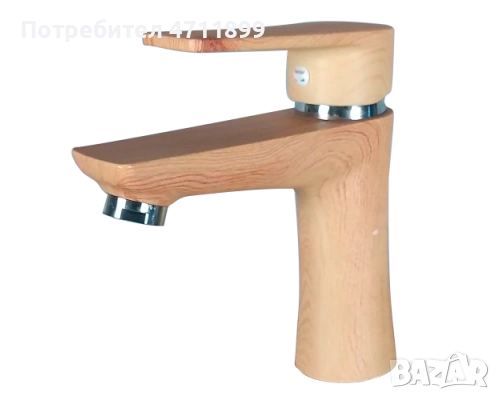 Пластмасови кранове за дома, снимка 8 - Смесители - 53135477