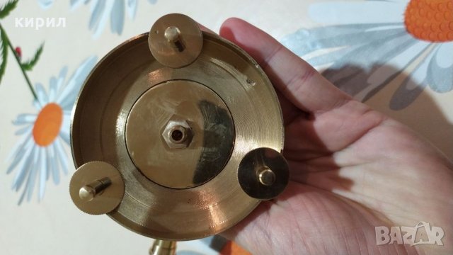 Далекоглед,секстант,компас, снимка 6 - Водни спортове - 31178132