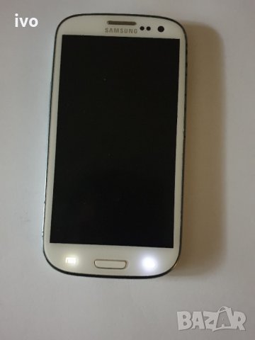 samsung s3, снимка 2 - Samsung - 31802312