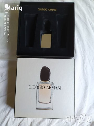 Празни шишета от маркови парфюми маркови парфюмни бутулки флакони , снимка 5 - Дамски парфюми - 30287990