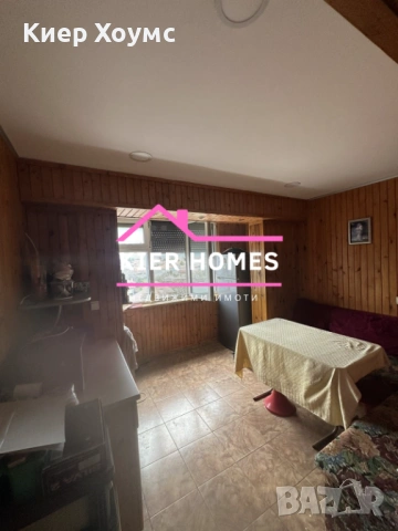 Апартамент в град Любимец,обл. Хасково, снимка 4 - Апартаменти - 54298132