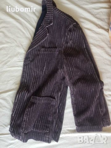 Majko sako, снимка 5 - Сака - 30681911