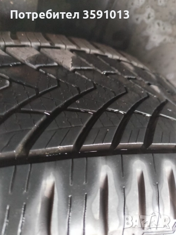 Продавам Skoda Octavia , снимка 12 - Автомобили и джипове - 51740772