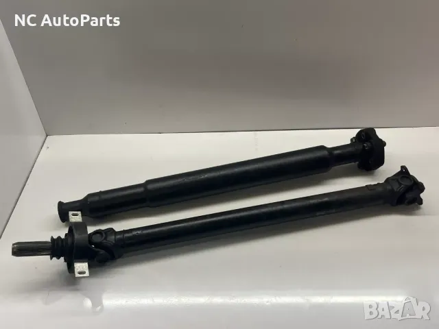 Кардан ОРИГИНАЛЕН за BMW БМВ 3 серия Е91 2.0 N43B20A 753130705 2009