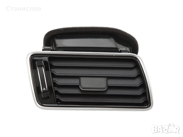 Въздуховод за VW Passat B7, VW Passat B6 – 3AD819702