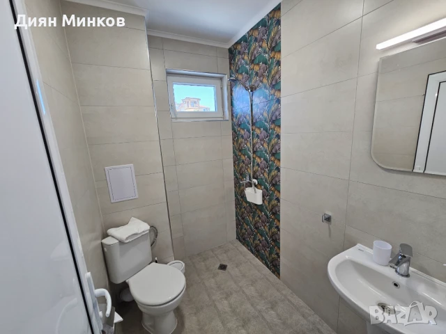 Естрела къща за гости Равда, снимка 12 - Квартири, нощувки - 50824601