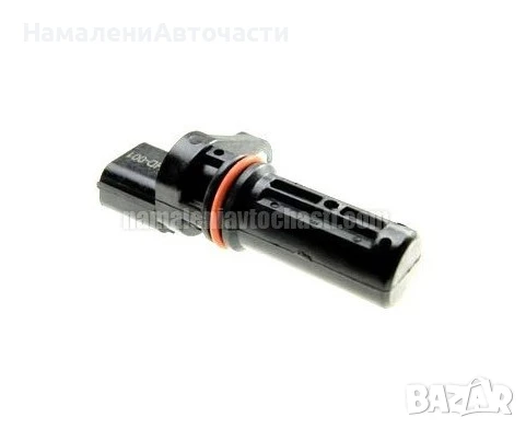 Датчик колянов вал 37500PNC006 ECPHD001 Honda, снимка 2 - Части - 51065881