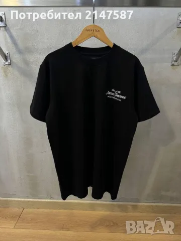 Мъжки тениски Amiri 