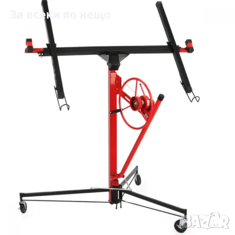 Повдигач за гипсокартон HAWEK