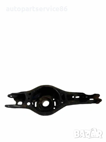 Носач задна дясна за Toyota Prius 1.8 Hybrid (2018)