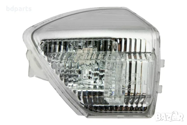 Ляв мигач за външно огледалото, Ford, Kuga, Galaxy, C-Max, S-Max, снимка 3 - Части - 56142722