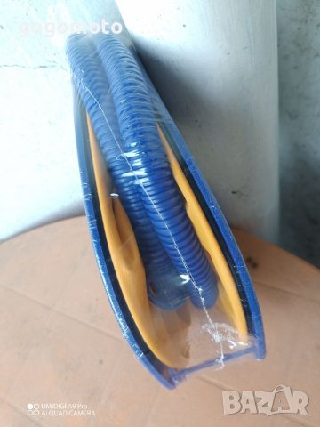 помпа за лодка, дюшек батут и други подобни надуваеми играчки, басейн, снимка 3 - Надуваеми легла - 36586047