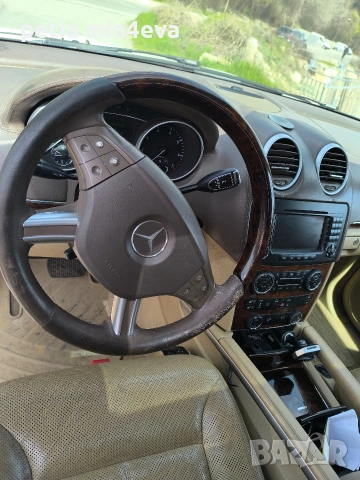 продавам, снимка 5 - Автомобили и джипове - 54265969
