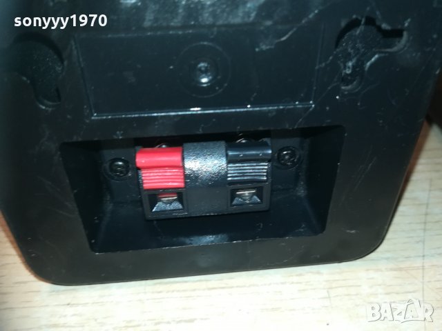 jbl две тонколони 1202211937, снимка 12 - Тонколони - 31791556