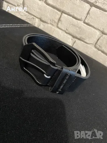 Чисто Нов Колан, снимка 1