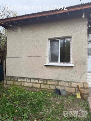 Къща с.Рогозен, снимка 3 - Къщи - 52377990