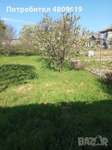 Къща 105 кв. м