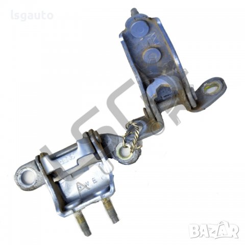 Панти задна дясна врата Honda Jazz(2002-2008) ID:92314